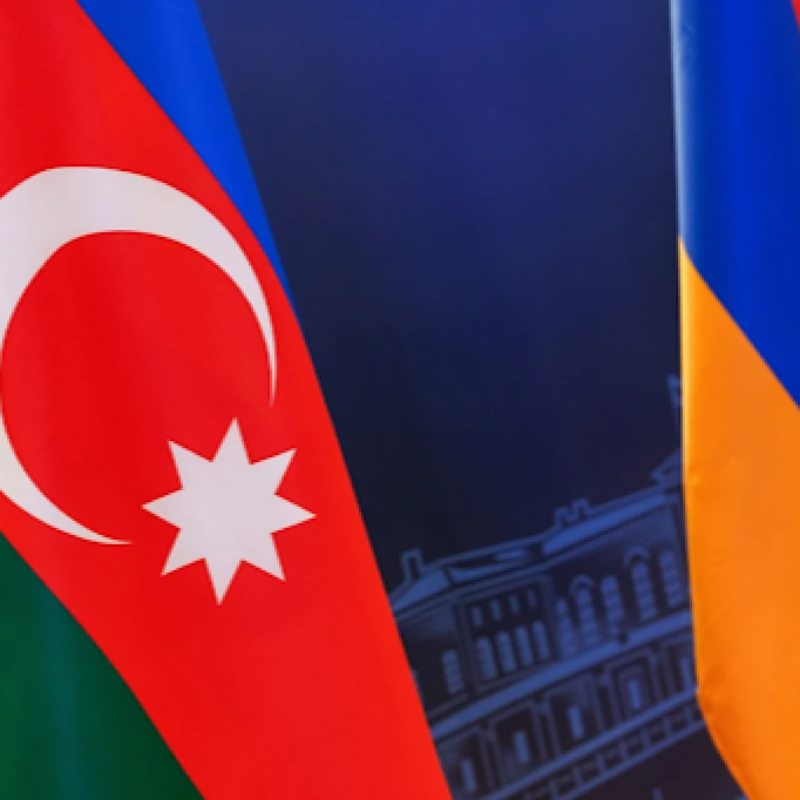 2026-cı ilin proqnozu: Yenə məhdud addımlar?